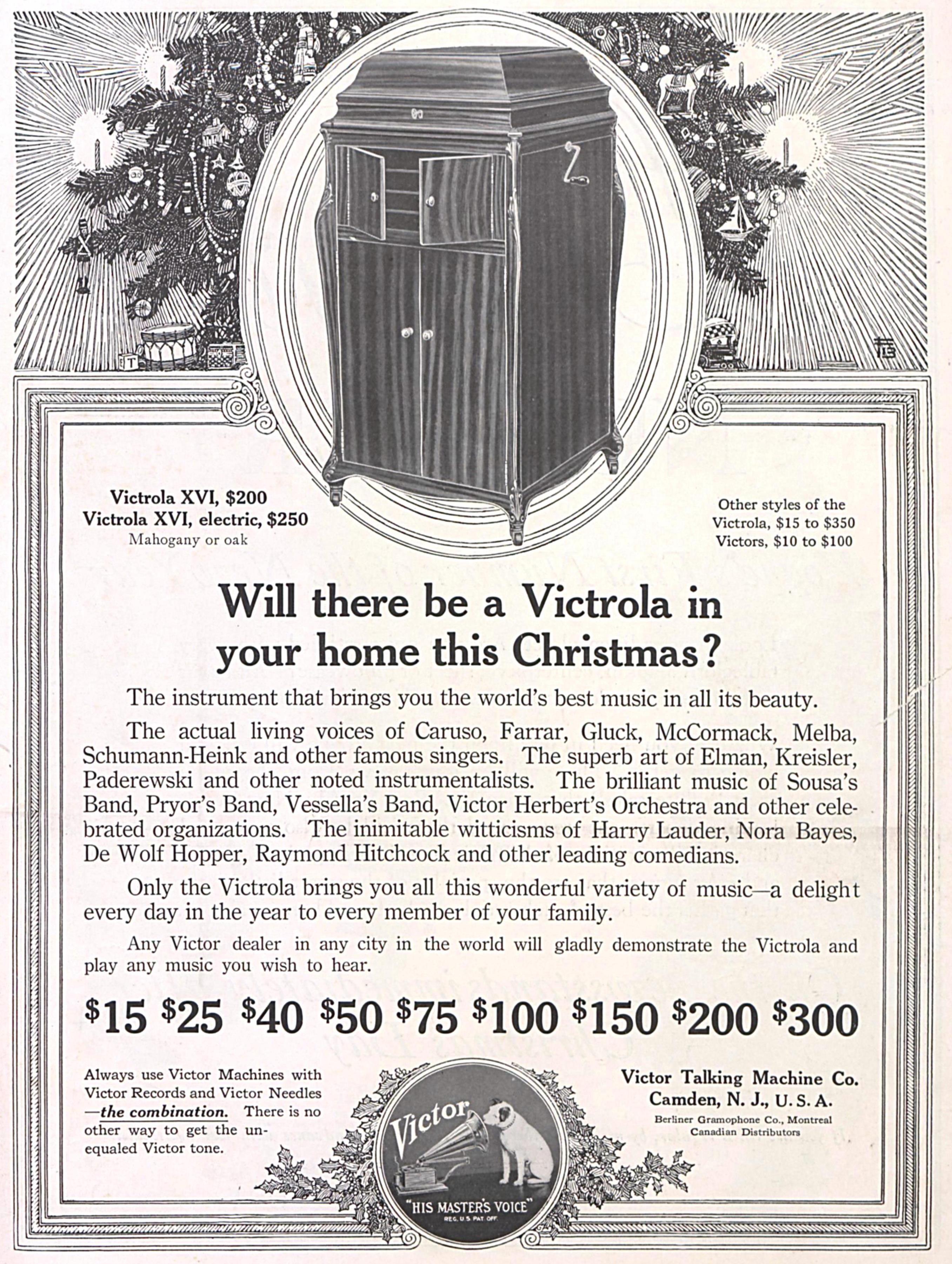 Victor 1915 10.jpg